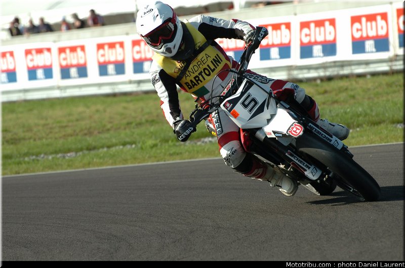 superbiker_bartolini_2_mettet_2010