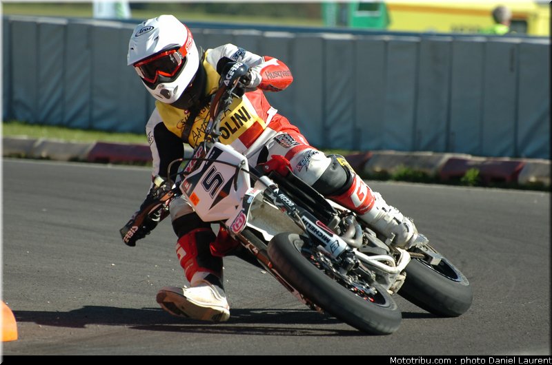superbiker_bartolini_4_mettet_2010