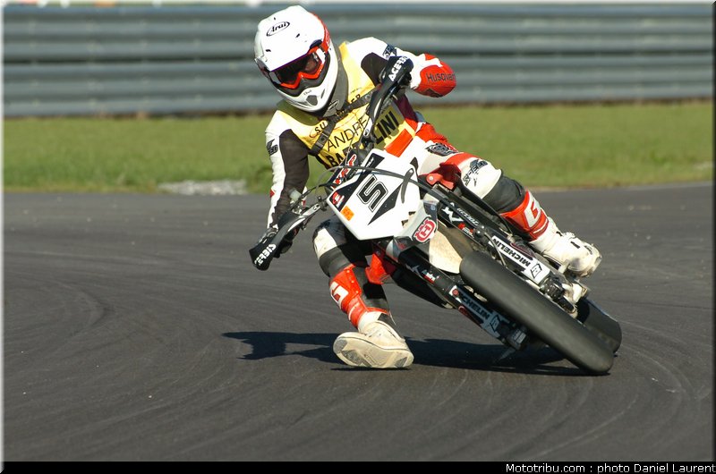superbiker_bartolini_5_mettet_2010