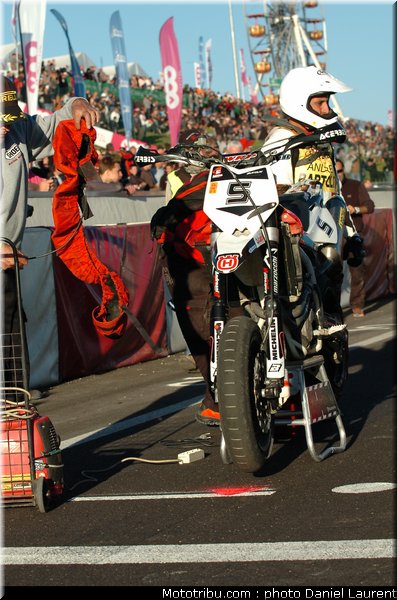superbiker_bartolini_6_mettet_2010