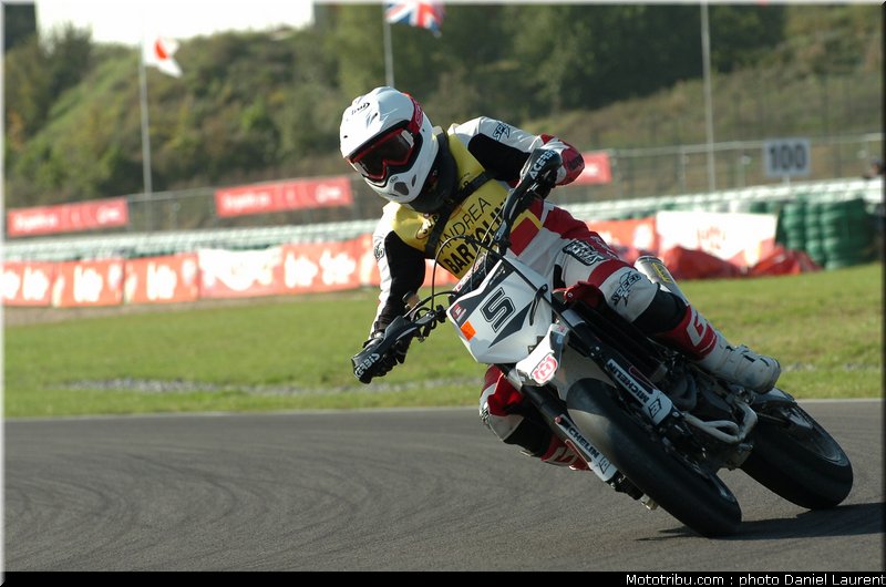superbiker_bartolini_7_mettet_2010