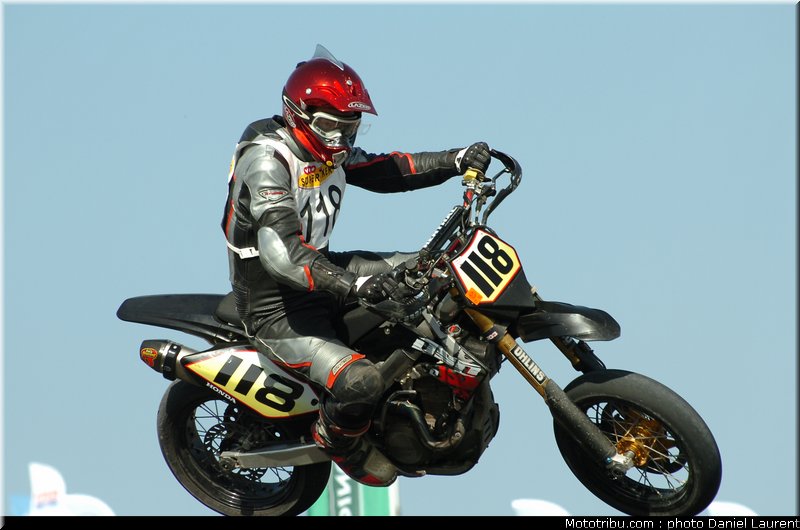 superbiker_bell_mettet_2010