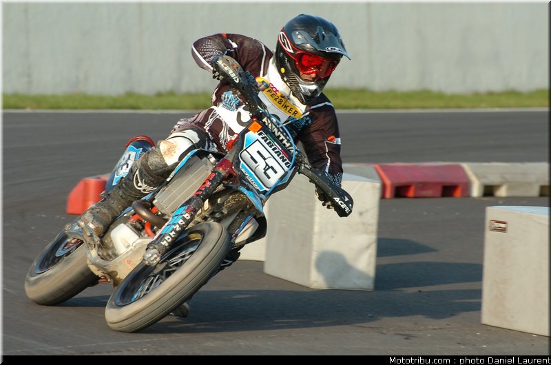 superbiker_beluffi_mettet_2010