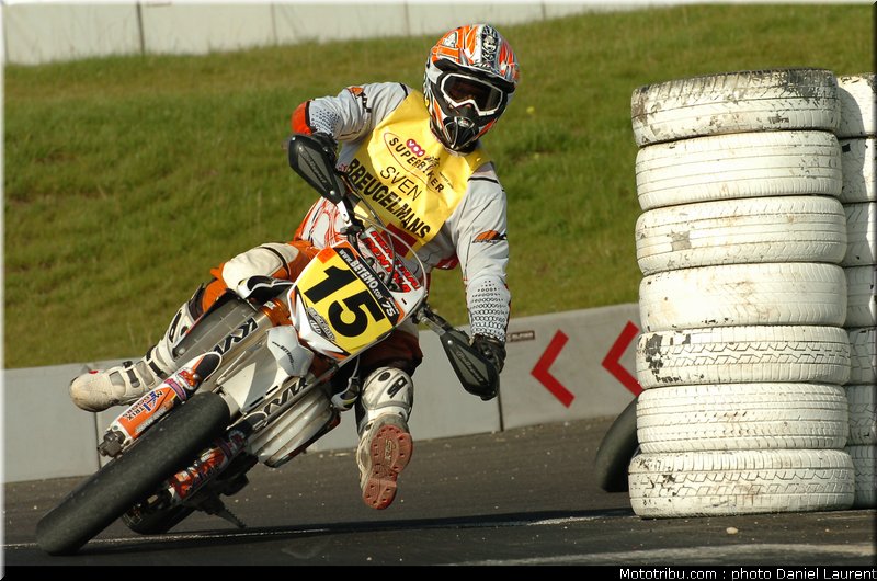 superbiker_breugelmans_1_mettet_2010
