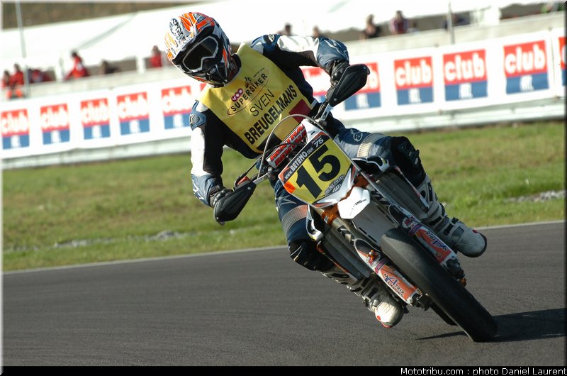 superbiker_breugelmans_2_mettet_2010