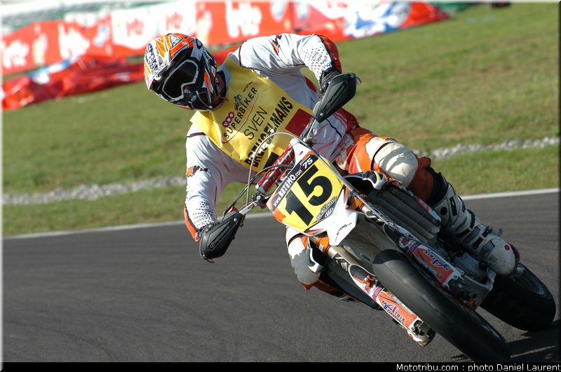 superbiker_breugelmans_3_mettet_2010