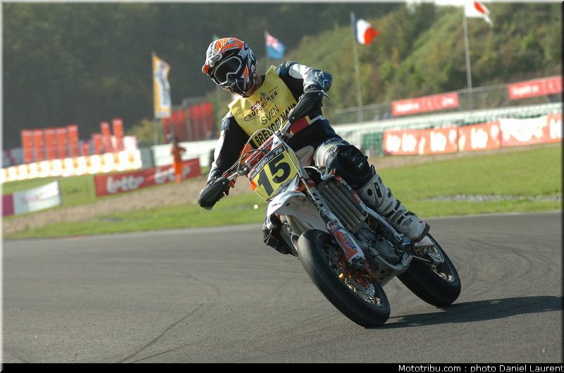superbiker_breugelmans_4_mettet_2010