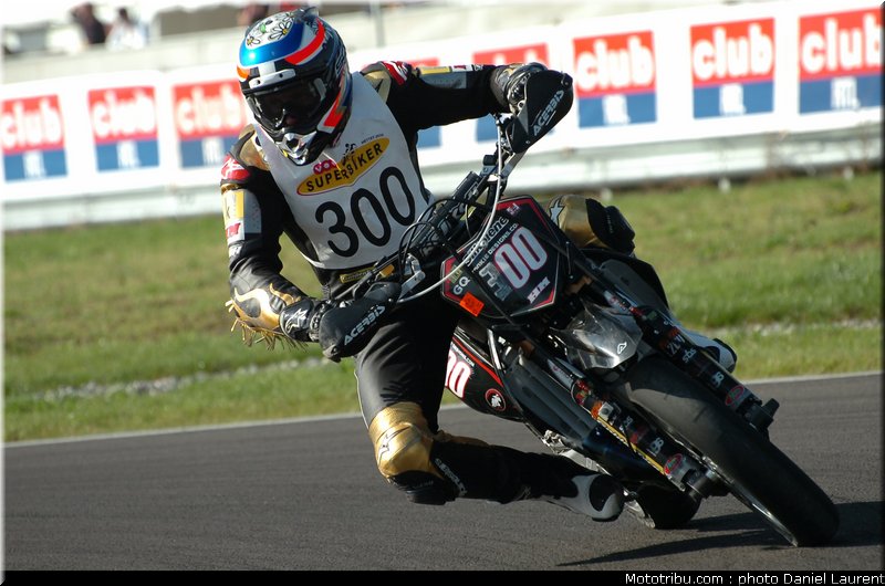 superbiker_bussei_1_mettet_2010