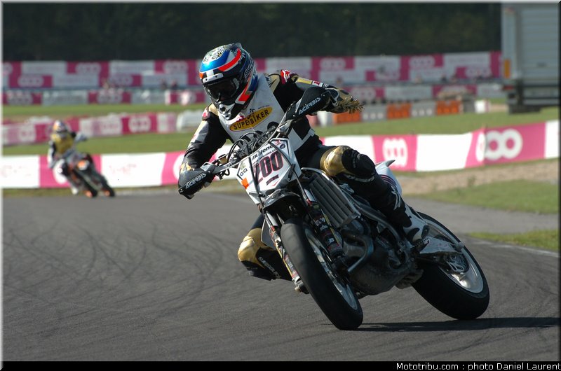 superbiker_bussei_2_mettet_2010