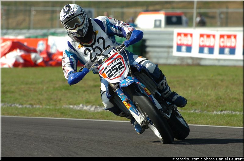 superbiker_capriani_3_mettet_2010