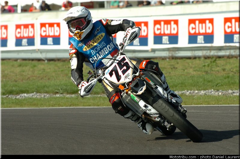 superbiker_chambonb_1_mettet_2010