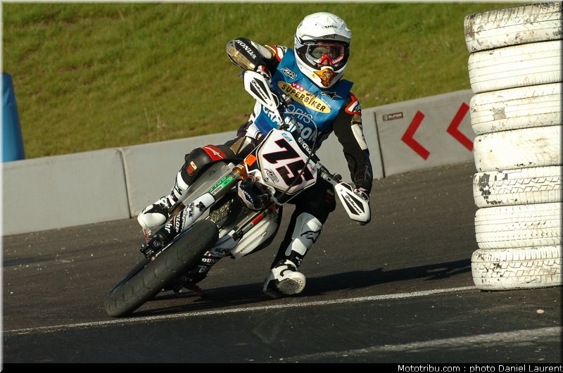 superbiker_chambonb_2_mettet_2010