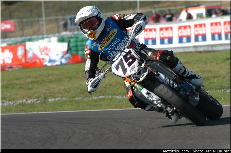 superbiker_chambonb_3_mettet_2010