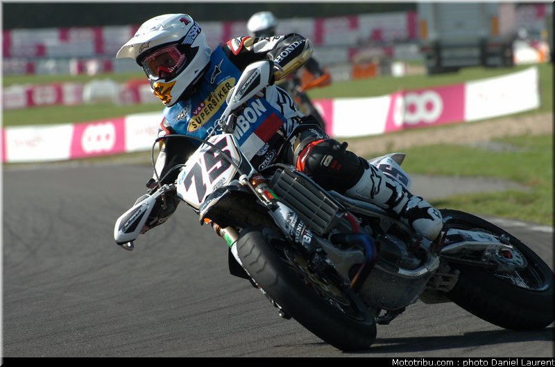superbiker_chambonb_4_mettet_2010