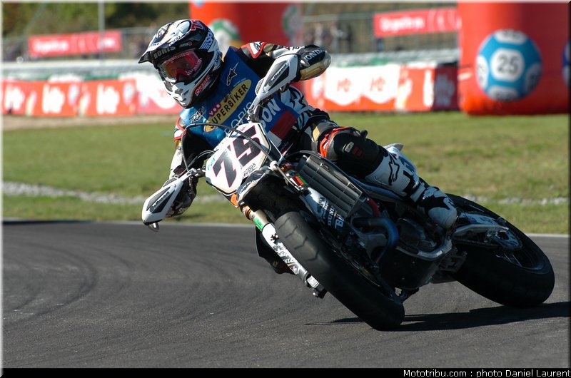 superbiker_chambonb_5_mettet_2010