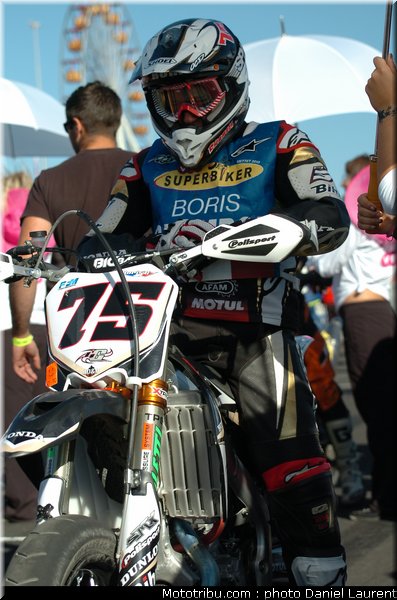 superbiker_chambonb_6_mettet_2010