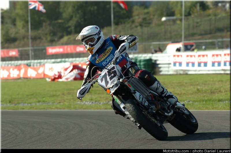 superbiker_chambonb_7_mettet_2010
