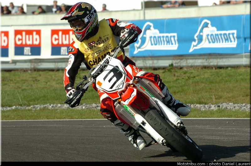 superbiker_chambons_1_mettet_2010
