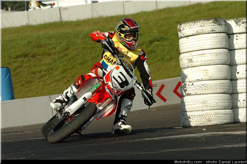 superbiker_chambons_2_mettet_2010