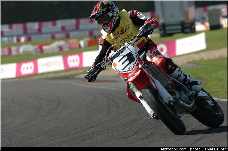 superbiker_chambons_3_mettet_2010