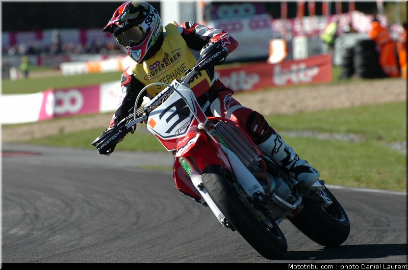 superbiker_chambons_4_mettet_2010