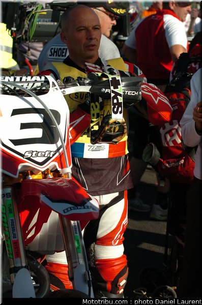 superbiker_chambons_7_mettet_2010