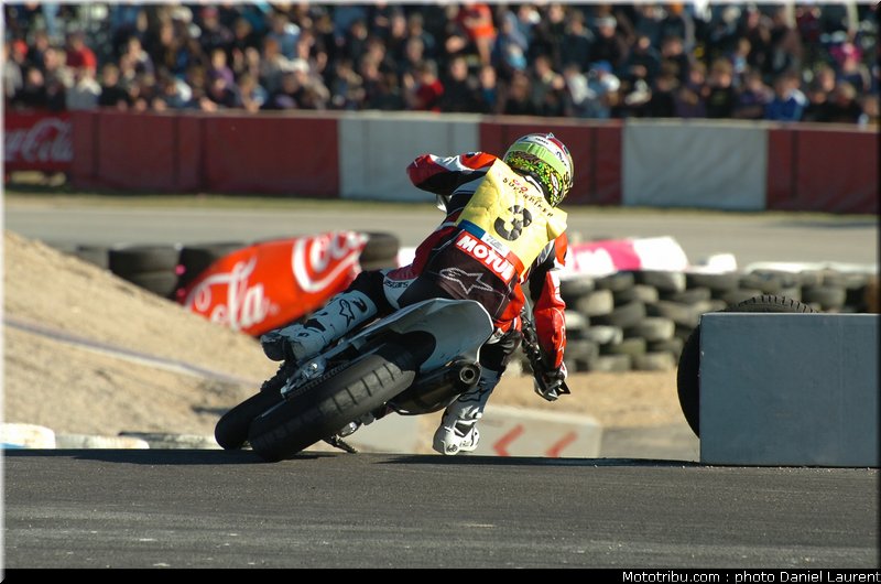 superbiker_chambons_9_mettet_2010