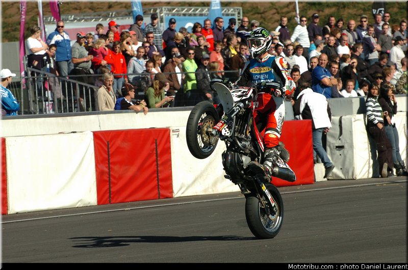 superbiker_chareyre_1_mettet_2010