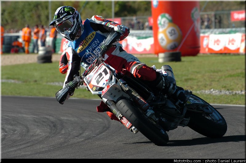 superbiker_chareyre_3_mettet_2010