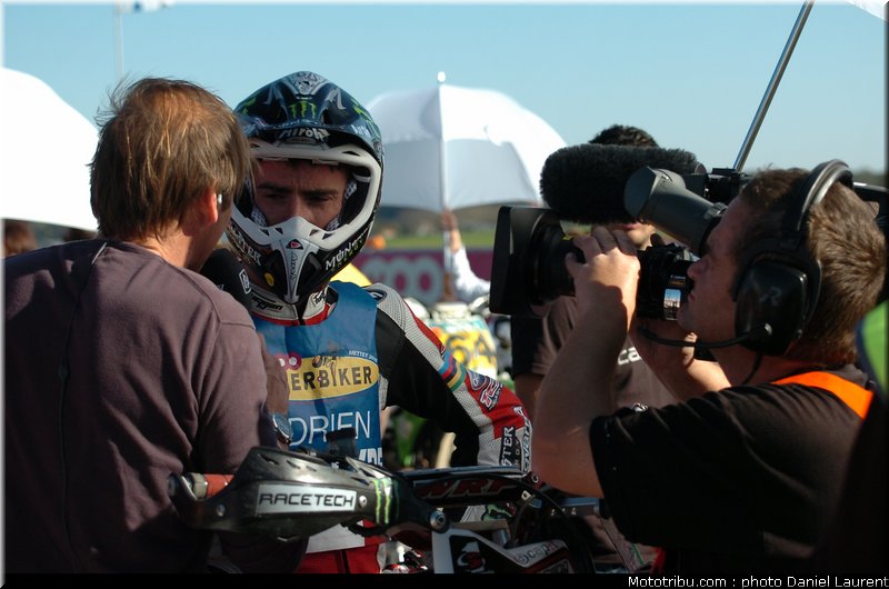 superbiker_chareyre_4_mettet_2010