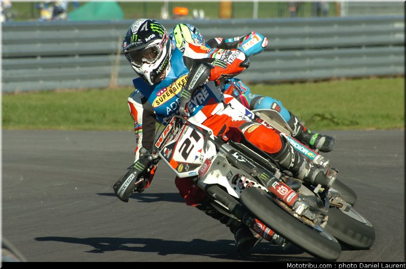 superbiker_chareyre_5_mettet_2010