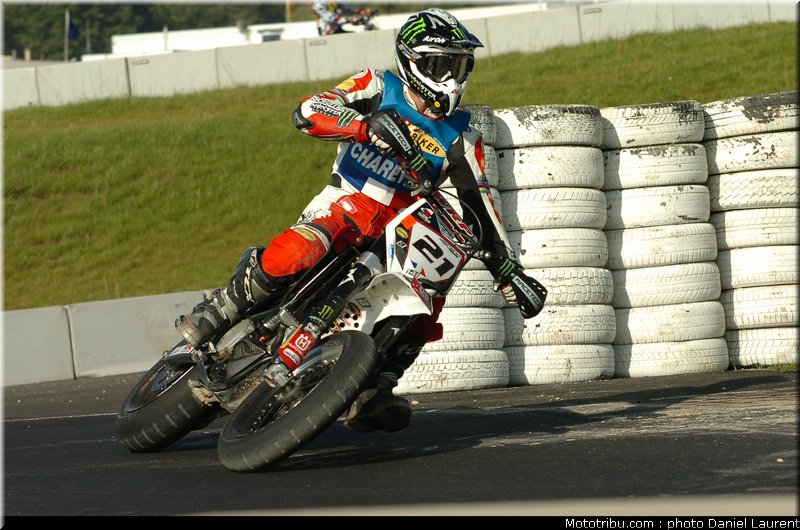 superbiker_chareyre_6_mettet_2010