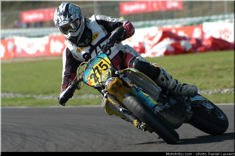 superbiker_class_1_mettet_2010