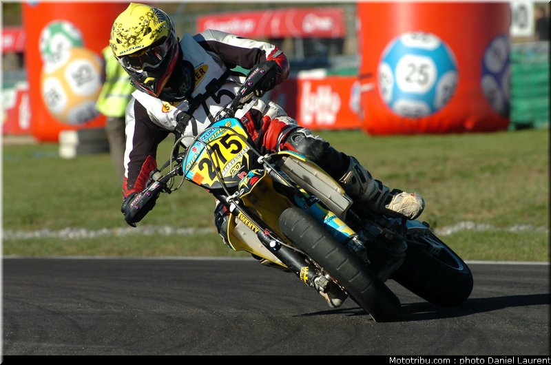 superbiker_class_2_mettet_2010