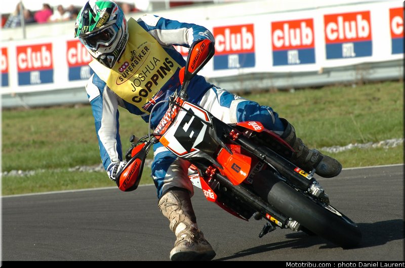 superbiker_coppins_1_mettet_2010