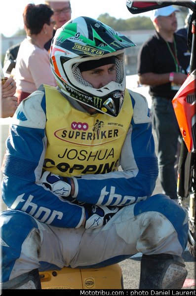 superbiker_coppins_2_mettet_2010