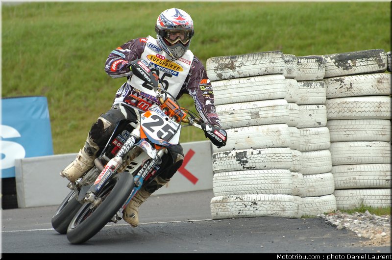superbiker_cornish_mettet_2010