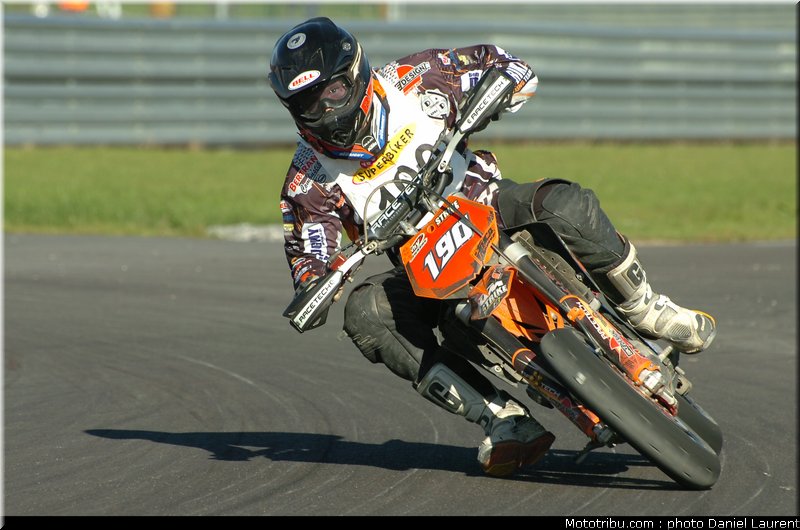 superbiker_decaigny_mettet_2010
