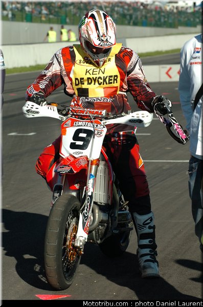 superbiker_dedycker_1_mettet_2010