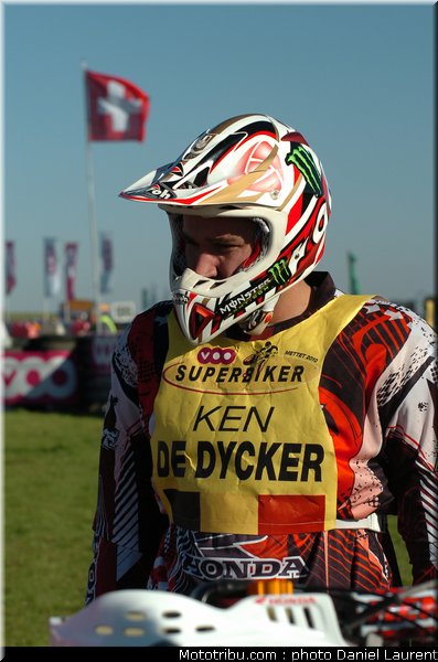 superbiker_dedycker_2_mettet_2010