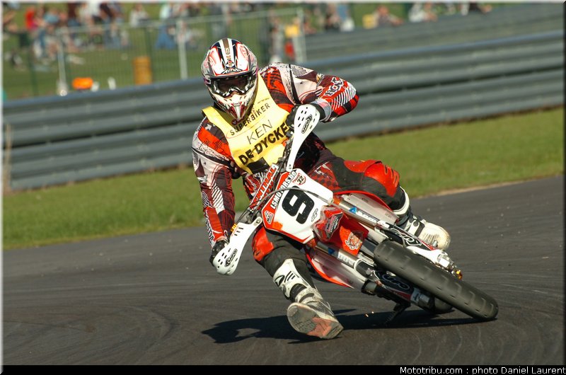 superbiker_dedycker_3_mettet_2010