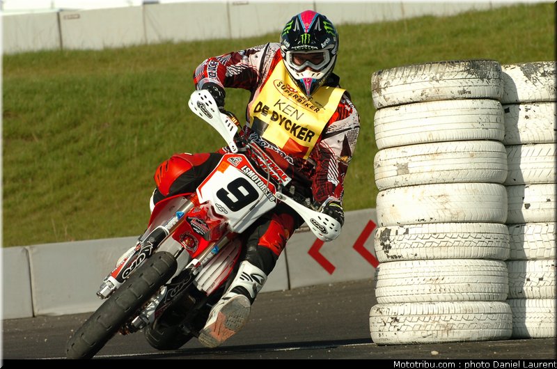 superbiker_dedycker_4_mettet_2010