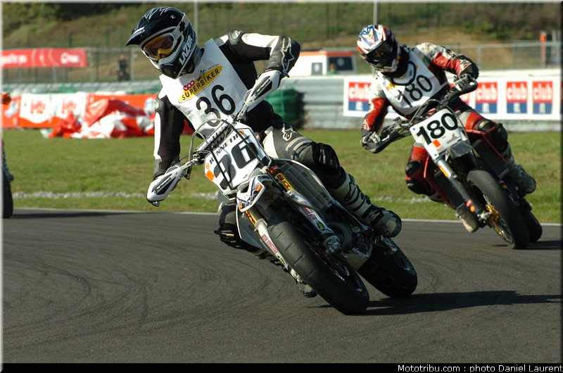 superbiker_dekinft_1_mettet_2010