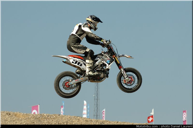 superbiker_dekinft_2_mettet_2010