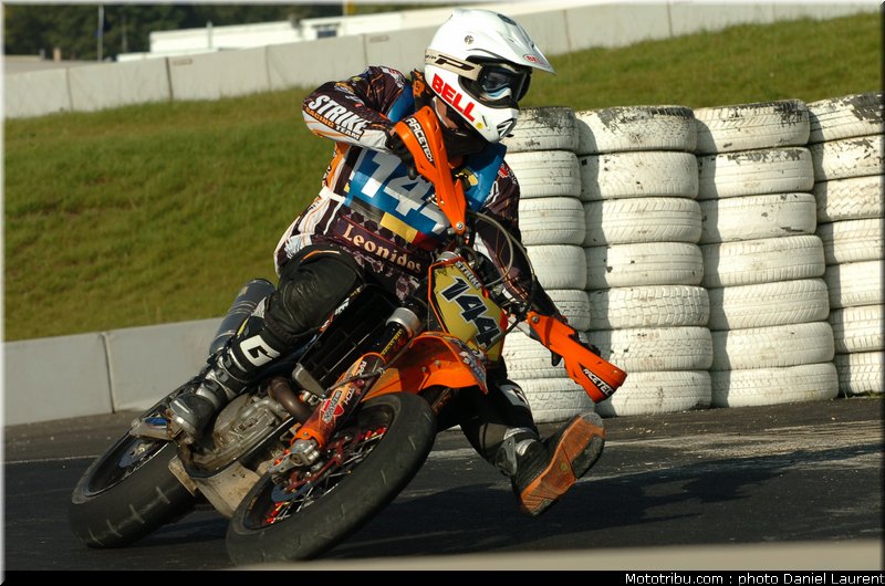 superbiker_delannoy_mettet_2010