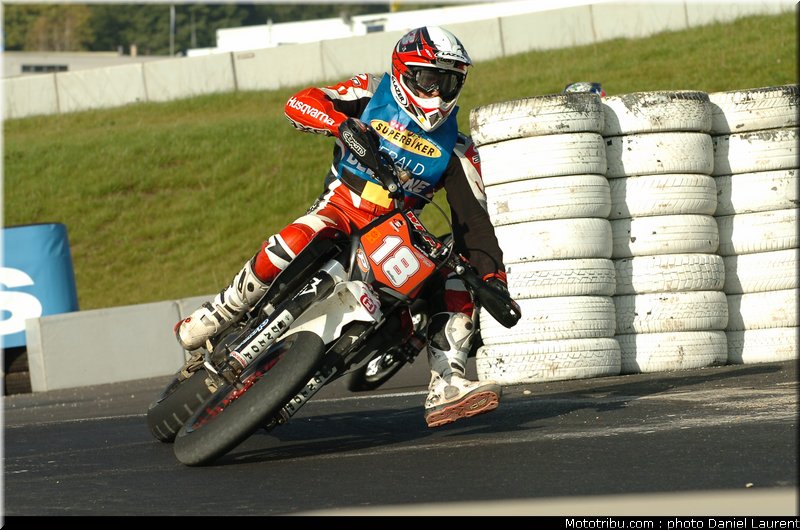 superbiker_delepine_1_mettet_2010