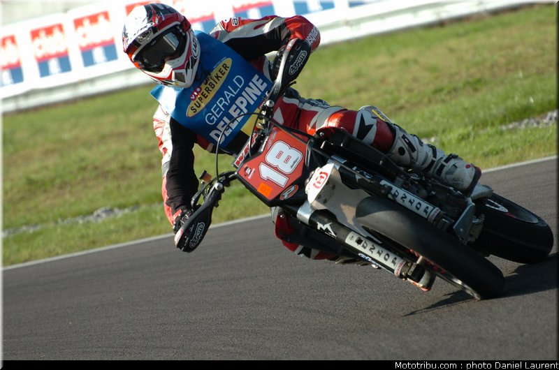 superbiker_delepine_2_mettet_2010