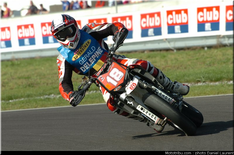 superbiker_delepine_4_mettet_2010