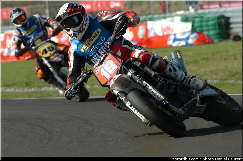 superbiker_delepine_5_mettet_2010