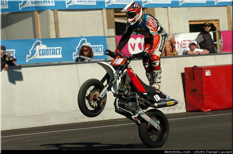 superbiker_delepine_6_mettet_2010